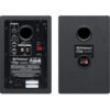 PreSonus ERIS BT 3.5 Active Monitors