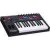 M-Audio Oxygen Pro 25 M-Audio Oxygen Pro 25