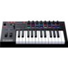 M-Audio Oxygen Pro 25 M-Audio Oxygen Pro 25