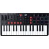 M-Audio Oxygen Pro Mini 32