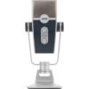 AKG Lyra Multipattern USB Condenser Microphone