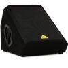 Behringer VP1220F 800W 12 inch Passive Floor Monitor Behringer VP1220F 800W 12 inch Passive Floor Monitor