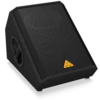 Behringer VP1220F 800W 12 inch Passive Floor Monitor Behringer VP1220F 800W 12 inch Passive Floor Monitor