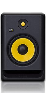 Krk Rokit 8 G4