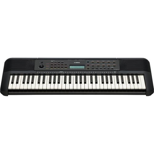 Yamaha PSR-E273 Portable Keyboard