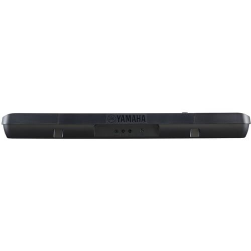 Yamaha PSR-E273 Portable Keyboard