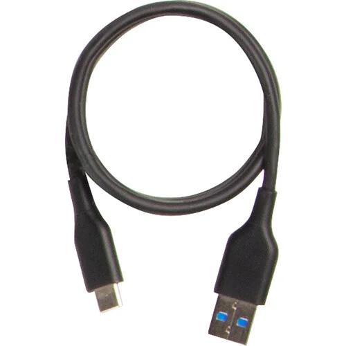 ZOOM ZUM-2 Podcast Mic Pack with ZUM-2 Mic/Headphones/Stand/Cable/Windscreen - Image 8