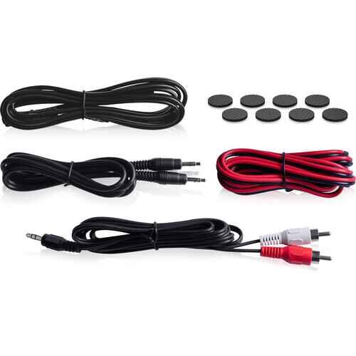 Behringer TRUTH 4.5 - Ac